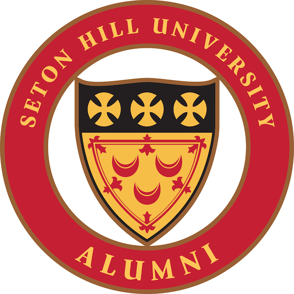 2019 Seton Hill Human Resources Affinity Get Together - Seton Hill ...