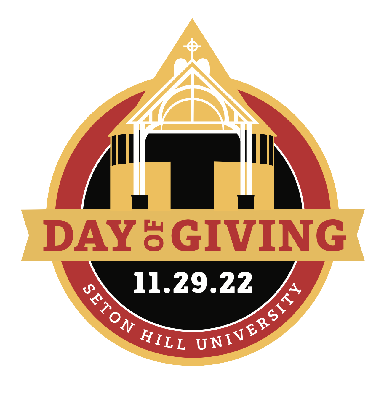 Day of Giving 2022