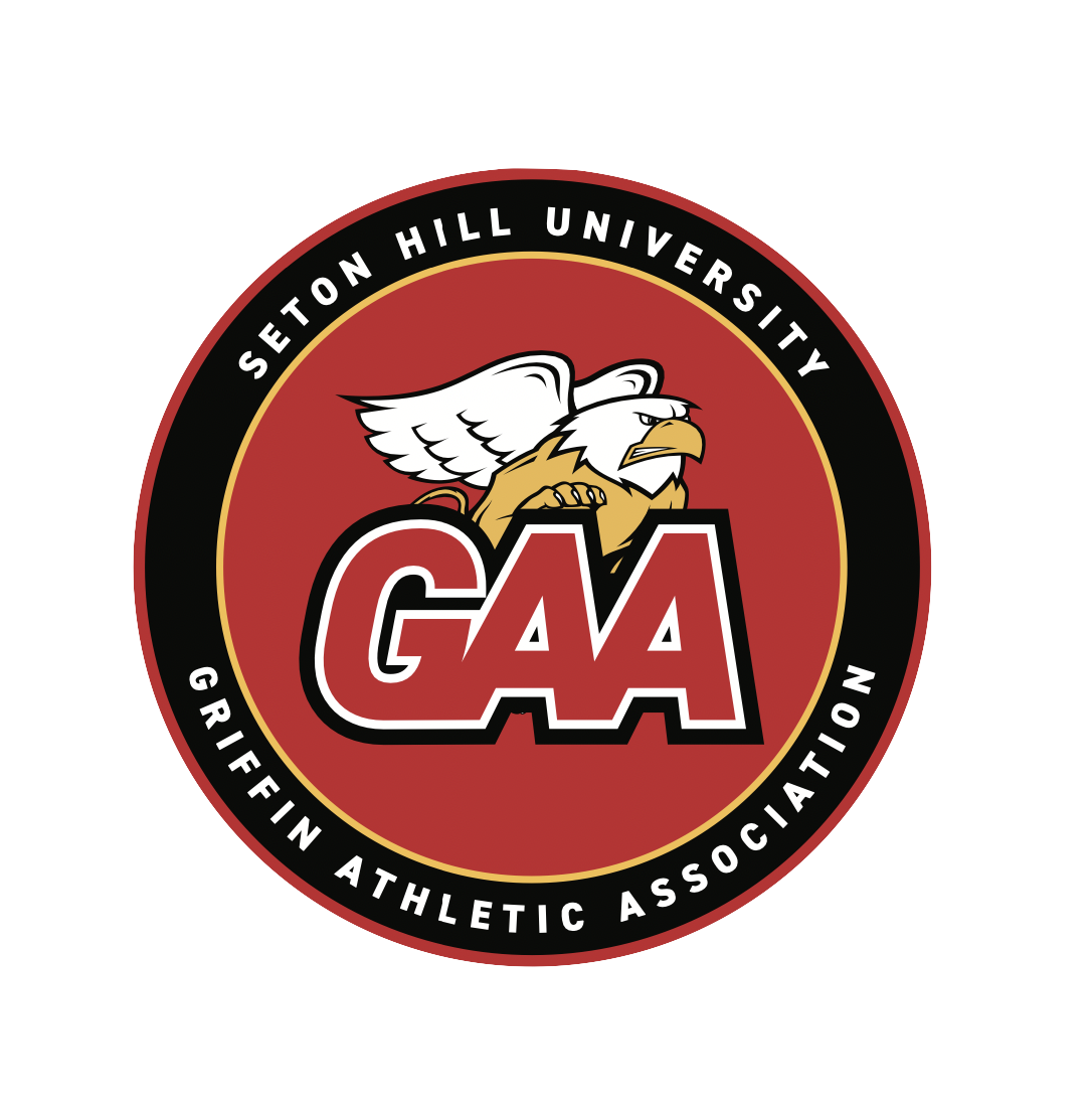 GAA Logo